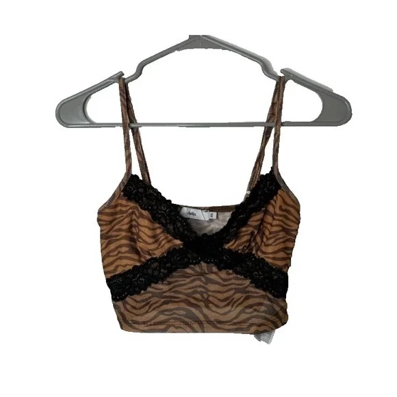 Bulk Lot 50 Pics Women's Allseason Wholesale Clothes Size L, XL, 1X - Picture 11 of 16